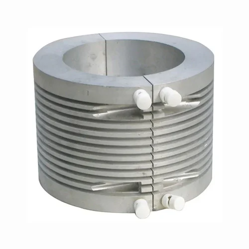 casting Heaters