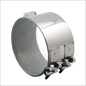 Band Heaters