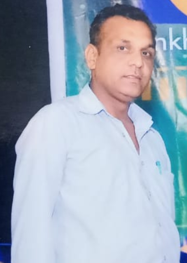 CEO