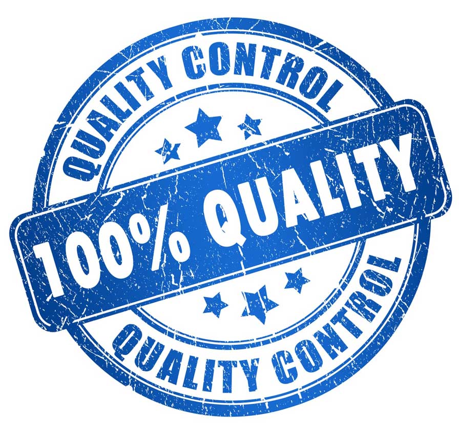 Client Image